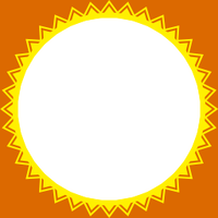 DKCRHD NSO Icon 19.png