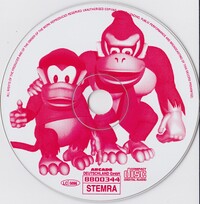 DKH CD.jpg