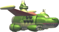 DKJC - King Kruiser IV.png