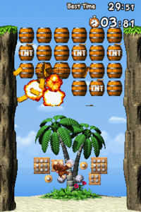 DKJC Throw n Crush.png