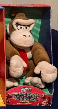 DK BDA talking plush.png