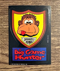 DK cards 1982 sticker 17.png
