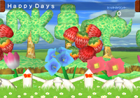 DKa3 Picnic (Haru).png