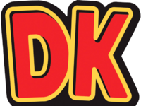 DKserieslogo.png