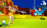 DaisyMGWT.png