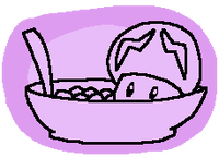 DearWT204-1.png