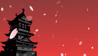 Diamond City Castle Trailer.png