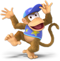 Diddy Kong Blue SSBU.png