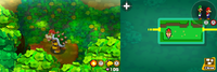 Dimble Wood (M&LB'sIS+BJ.'sJ) Block 4.png
