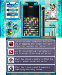 DrMarioMiracleCure-Advanced-14.png