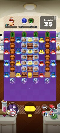 DrMarioWorld-SS3-Intermediate7.jpg