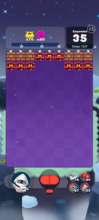 DrMarioWorld-Stage1237.jpg