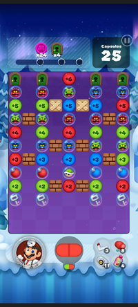 DrMarioWorld-Stage385.png