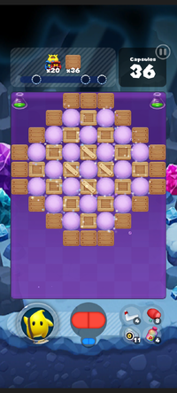 DrMarioWorld-Stage510.png