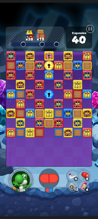 DrMarioWorld-Stage516.png