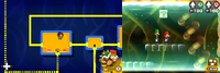 Energy Hold (M&LB'sIS+BJ.'sJ) Block 18.png