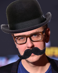 FakeShopDec20G.png