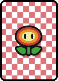 FireFlowerCard.png