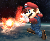 Fireball attack Brawl.png