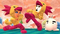 FlyingManOutfit.jpg