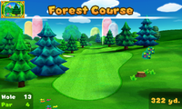 ForestCourse13.png