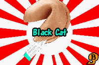 Fortune Cookie.png