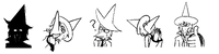 FwDScale1 3.png