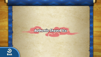 G&W Prize Blue Scroll Start.png