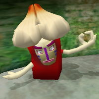 GarlicDispenser.png
