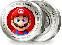 General and Mario Platinum Points.png
