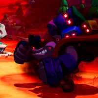Glohm Gorumbla.png