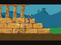 Greek1SMWW.png