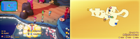 Jellyfish Island (Power Bean).png