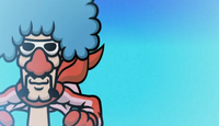 Jimmy T Skiing (1).png