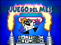 JuegoDelMesNintendo 2000.png