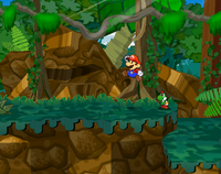 Keelhaul Key TTYD.png