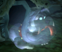 LM Spooky Screenshot.png
