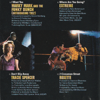Leaflet Page 3.png