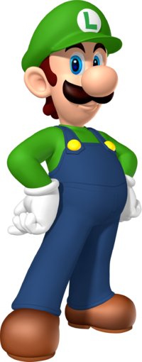 LuigiMPDS.png