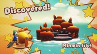 M&LB Discovery Minmin Islet.jpg