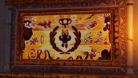 M+RSoH-Augie mural2.jpg