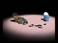 MATS ST Cleaning.png