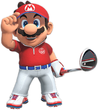 MGSR Character Personalities - Mario.png