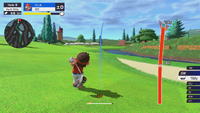 MGSR Mario swing.png