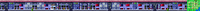 MIM Tokyo Main Street.png