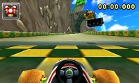 MK7KoopaCapeStartingLine.jpg