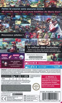 MK8DXBackFrench.jpg