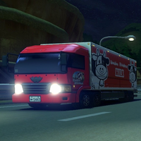 MK8D Truck Moo Moo.png
