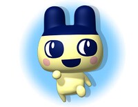 MKAGP2 Mametchi.jpg