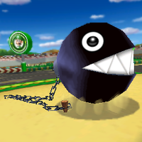 MKDD Chain Chomp screenshot.png